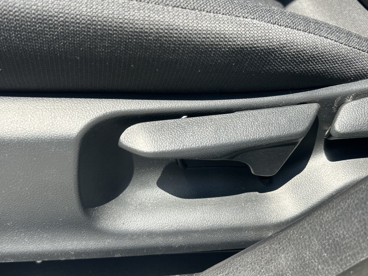 2024 Toyota Corolla in Bolton, Ontario