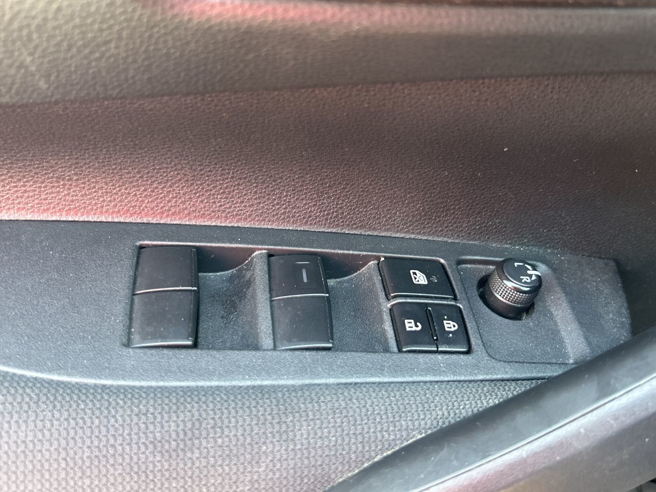 2024 Toyota Corolla in Bolton, Ontario