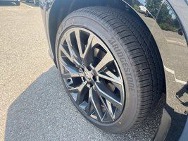 Toyota Crown Signia  2025 à Bolton, Ontario
