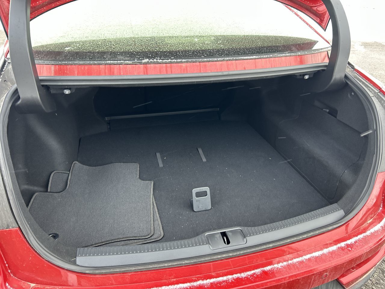 2025 Toyota CROWN in Bolton, Ontario