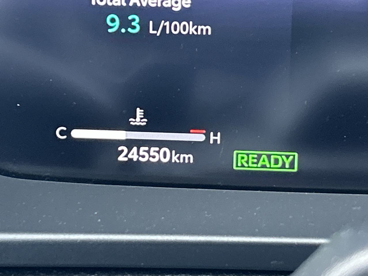 2025 Toyota CROWN in Bolton, Ontario