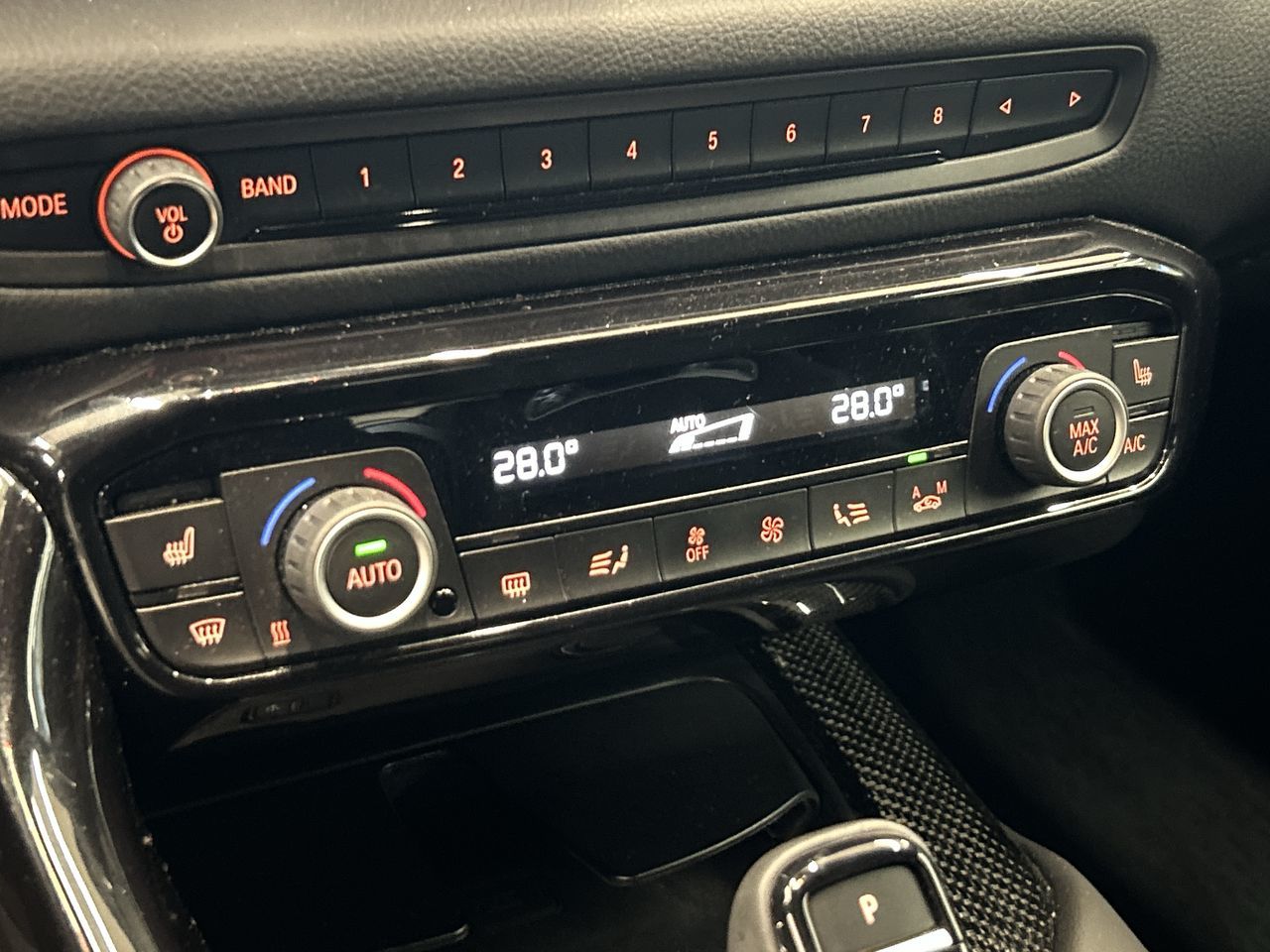 2023 Toyota GR Supra