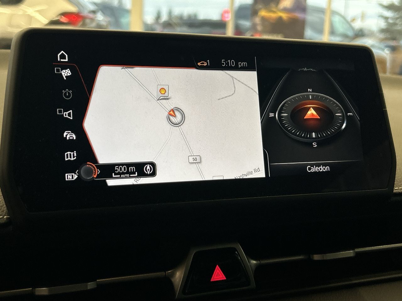 2023 Toyota GR Supra