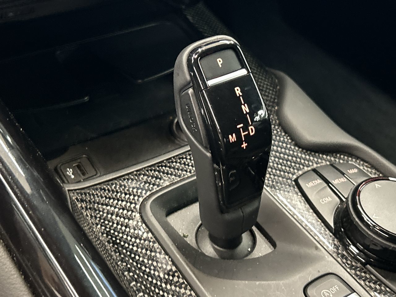 2023 Toyota GR Supra