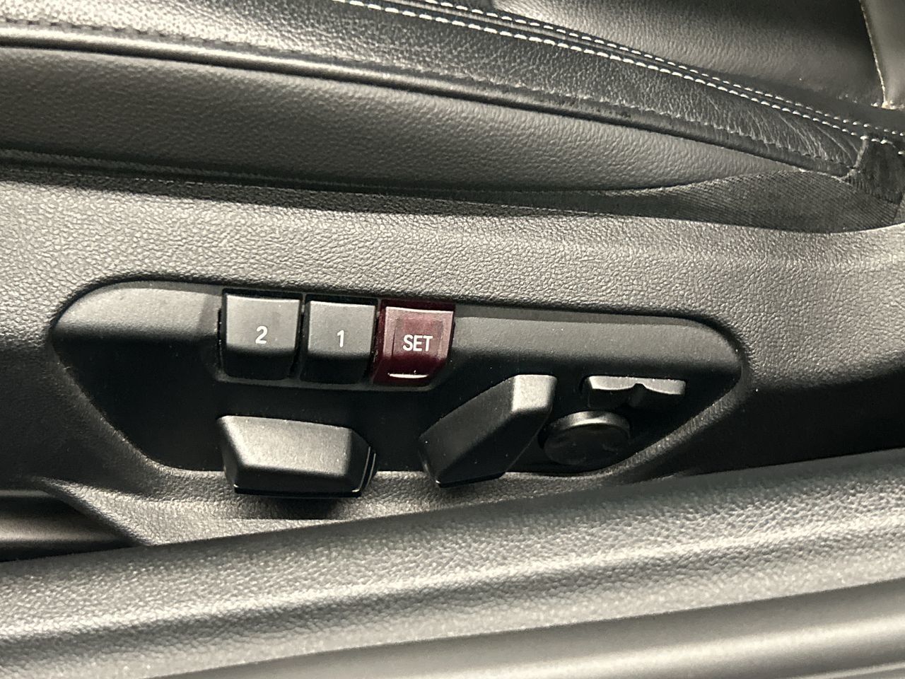 2023 Toyota GR Supra