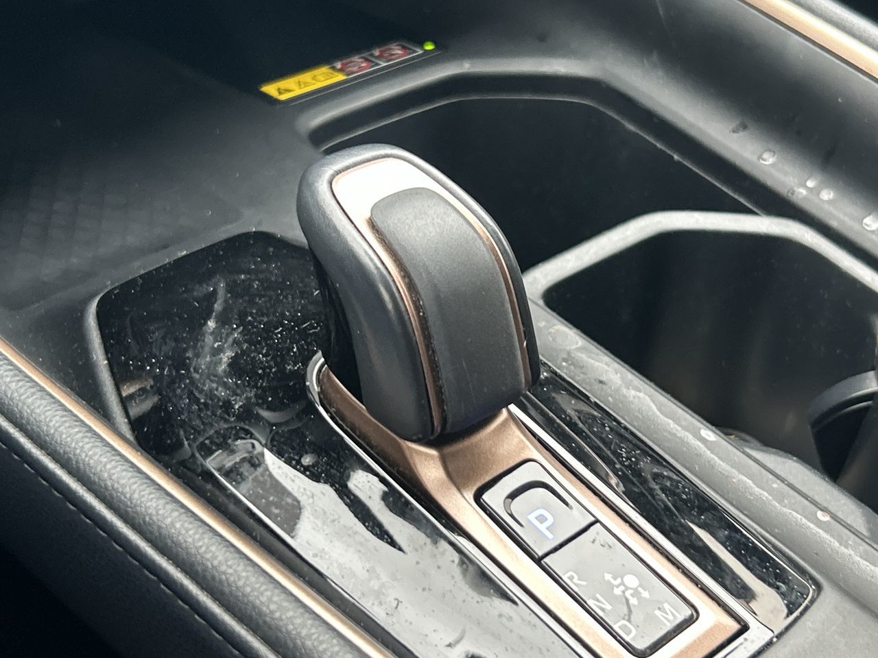 2024 Toyota GRAND HIGHLANDER HYB