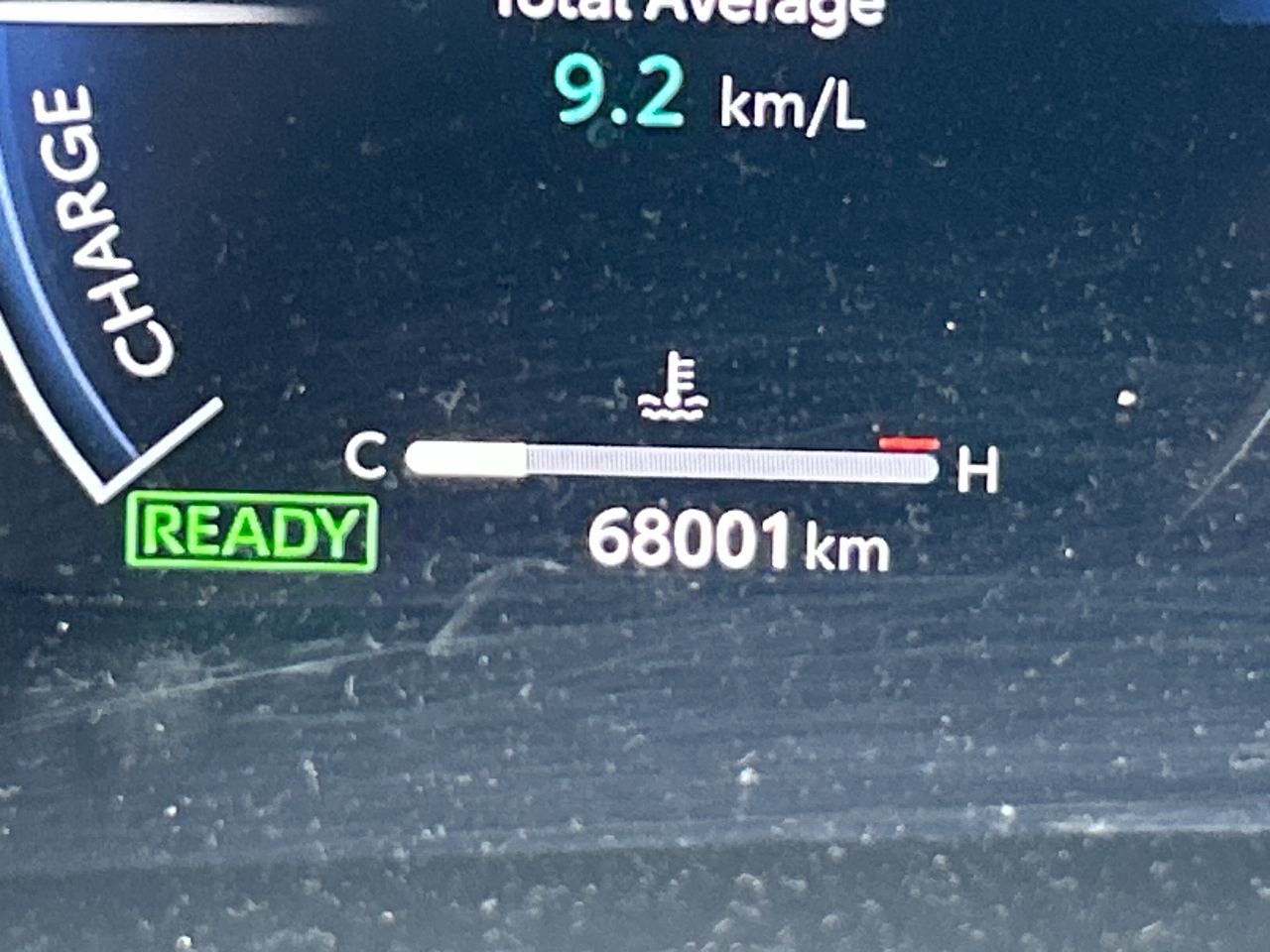 2024 Toyota GRAND HIGHLANDER HYB