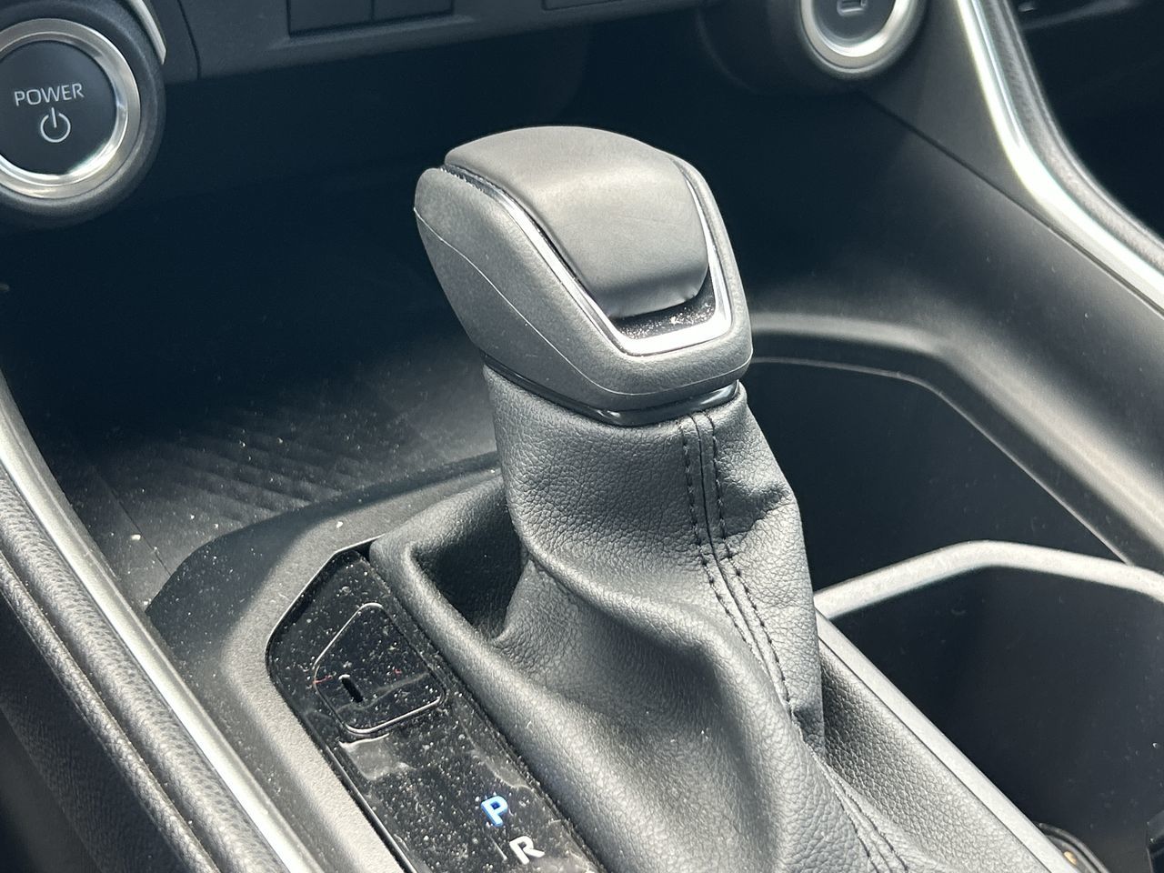 2025 Toyota GRAND HIGHLANDER HYB in Bolton, Ontario