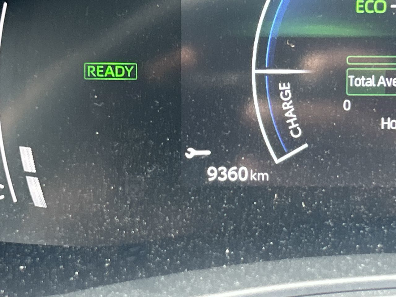 2025 Toyota GRAND HIGHLANDER HYB in Bolton, Ontario