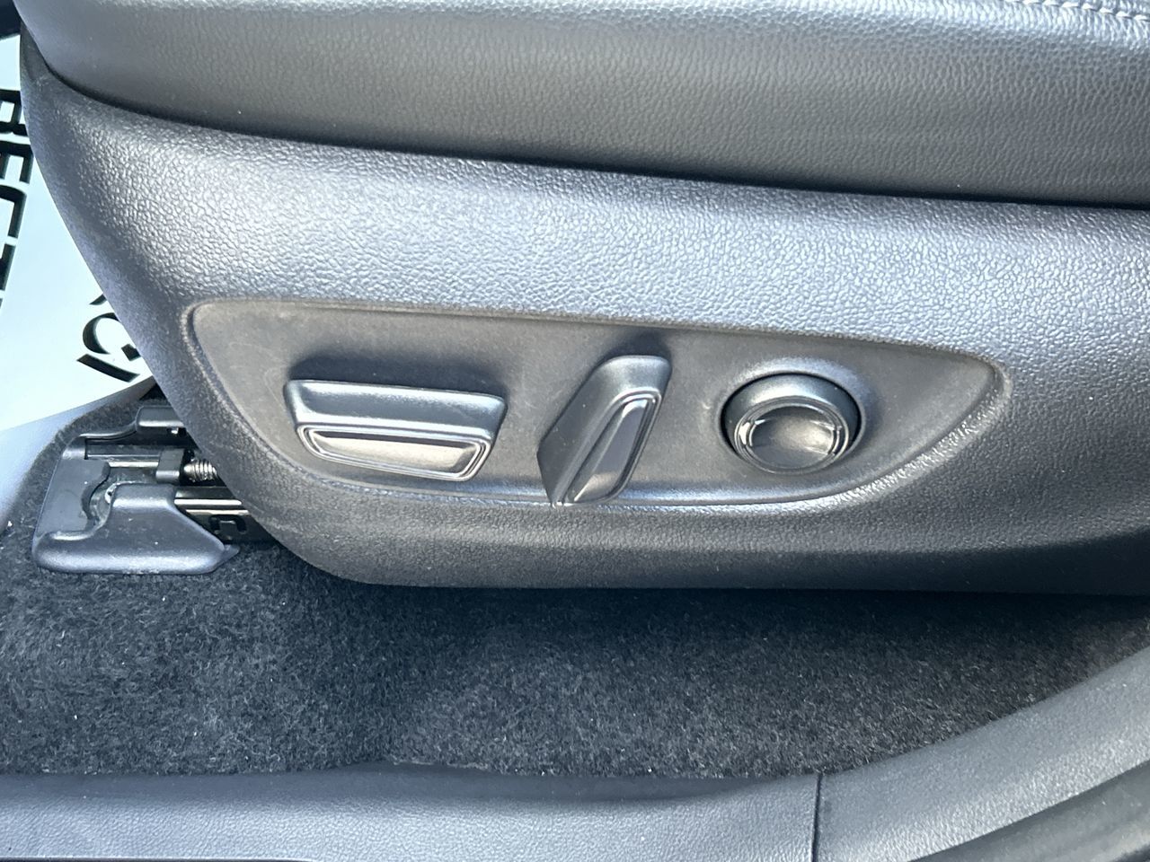 2025 Toyota Grand Highlander Hyb