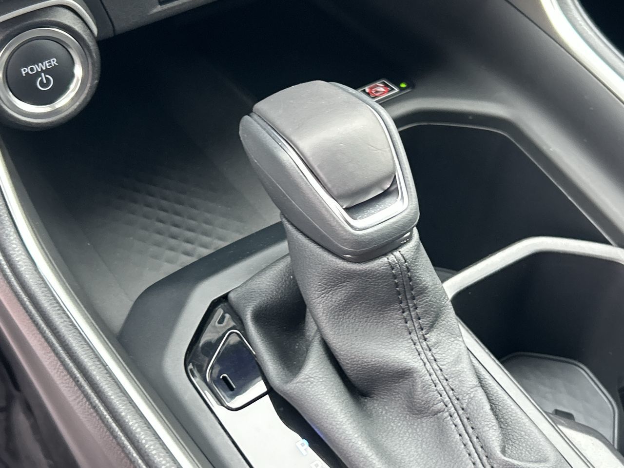 2025 Toyota Grand Highlander Hyb in Bolton, Ontario