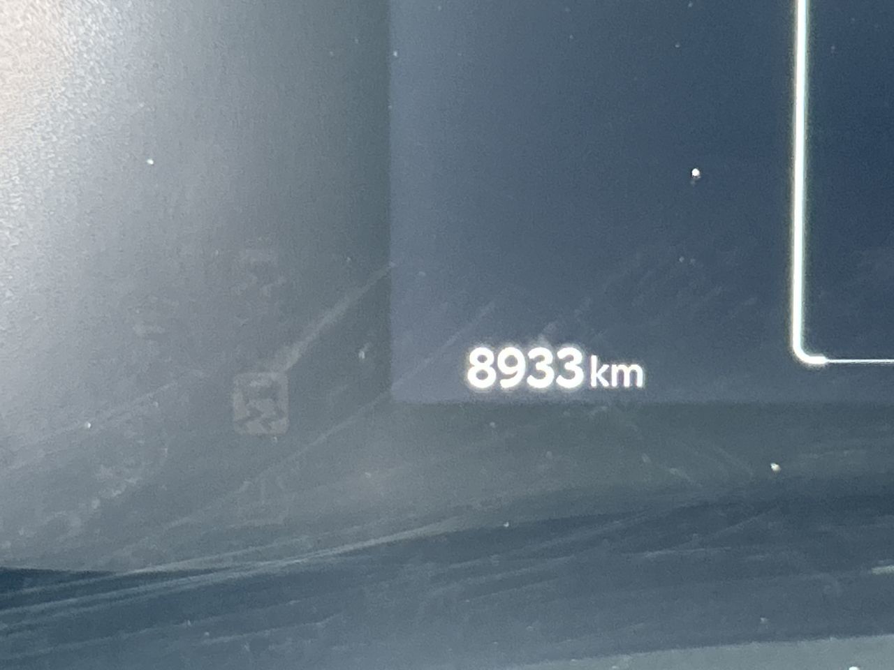 2025 Toyota Grand Highlander Hyb in Bolton, Ontario