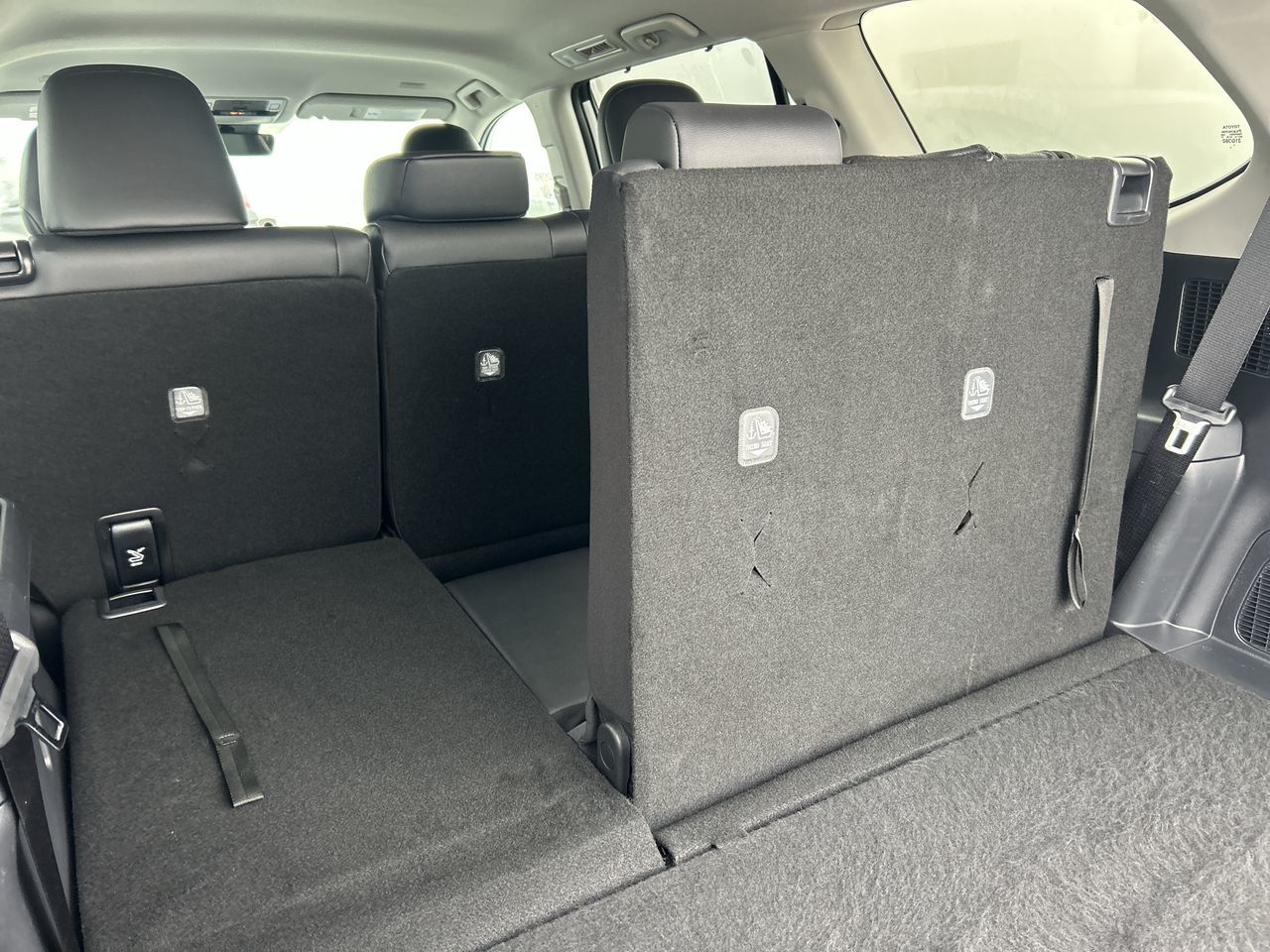 2025 Toyota Grand Highlander Hyb in Bolton, Ontario