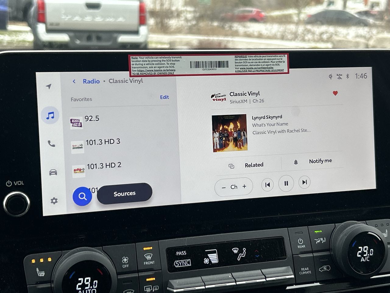 2025 Toyota Grand Highlander Hyb