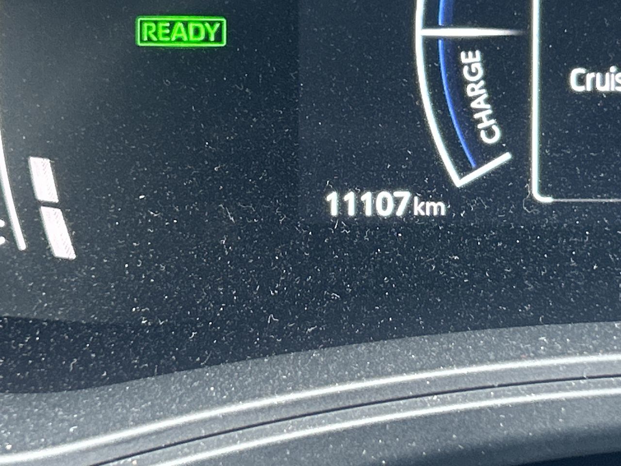 2025 Toyota Grand Highlander Hyb