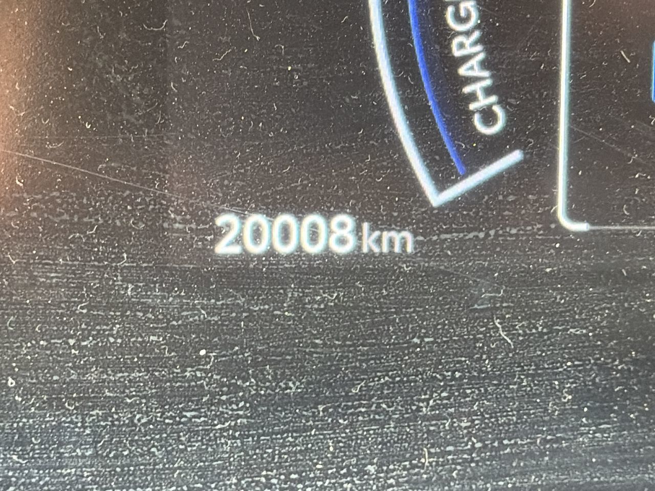 2025 Toyota Grand Highlander Hyb