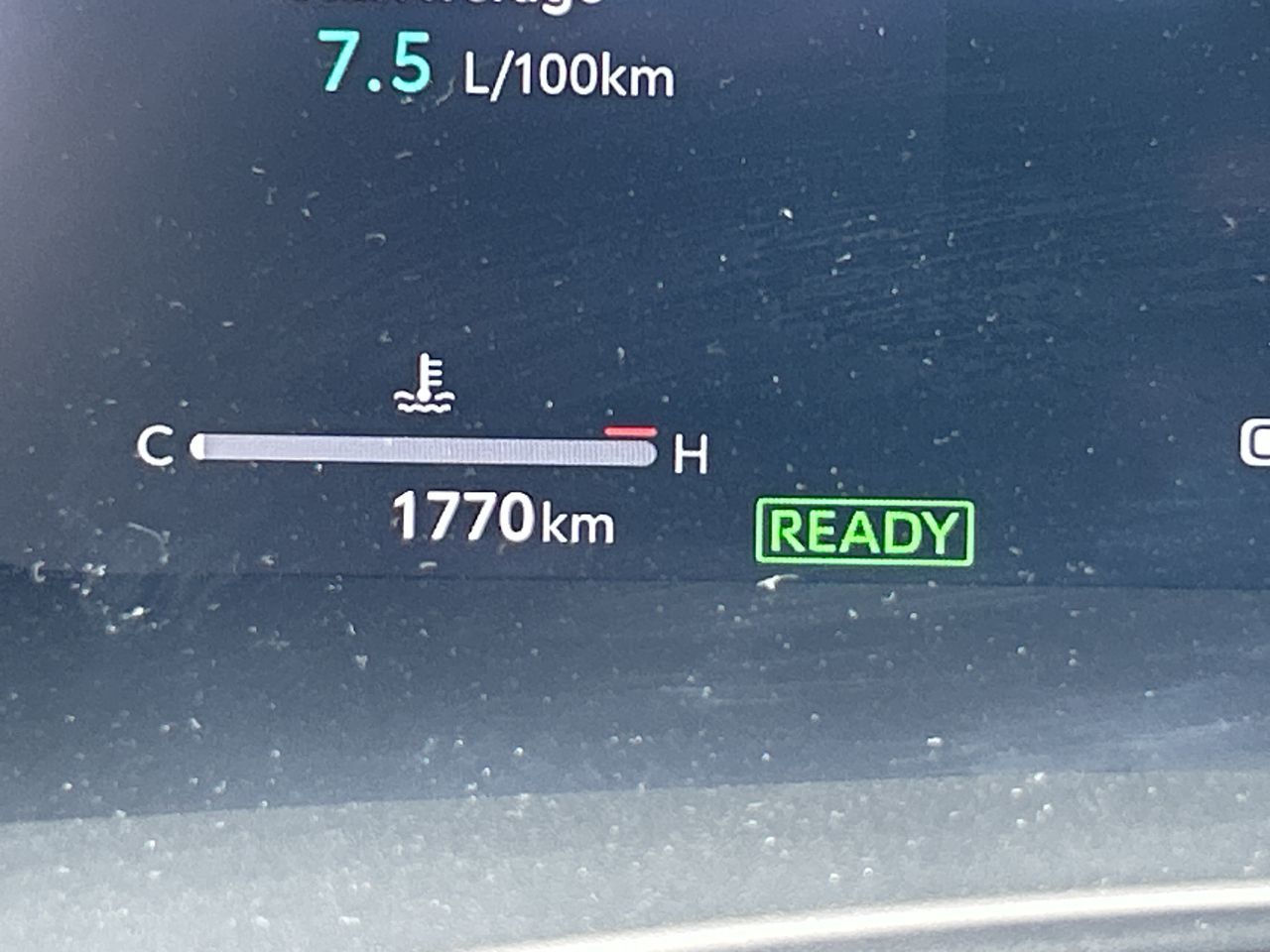Toyota GRAND HIGHLANDER HYBRID  2024 à Bolton, Ontario