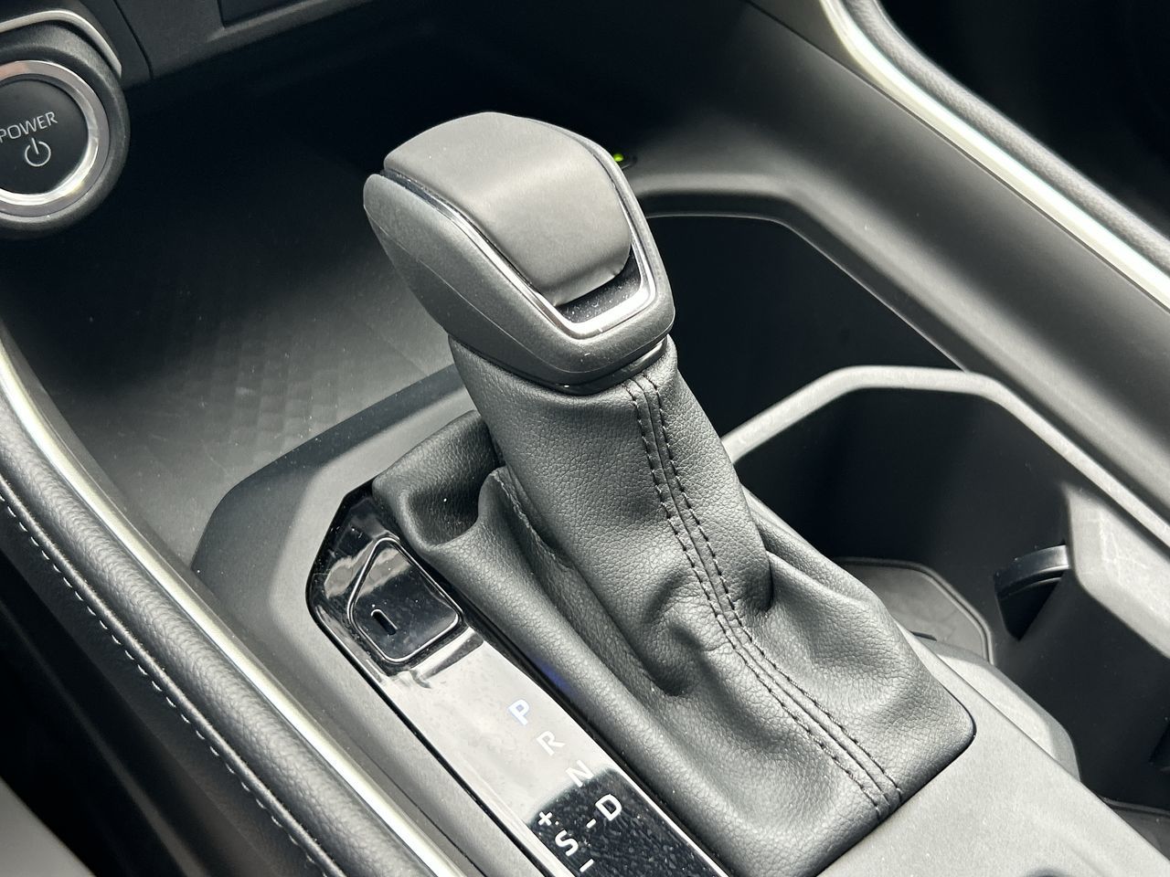 Toyota GRAND HIGHLANDER HYBRID  2024 à Bolton, Ontario