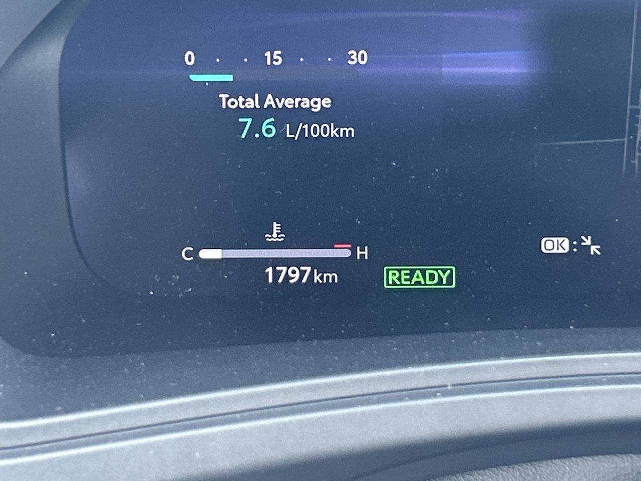 Toyota GRAND HIGHLANDER HYBRID  2024 à Bolton, Ontario