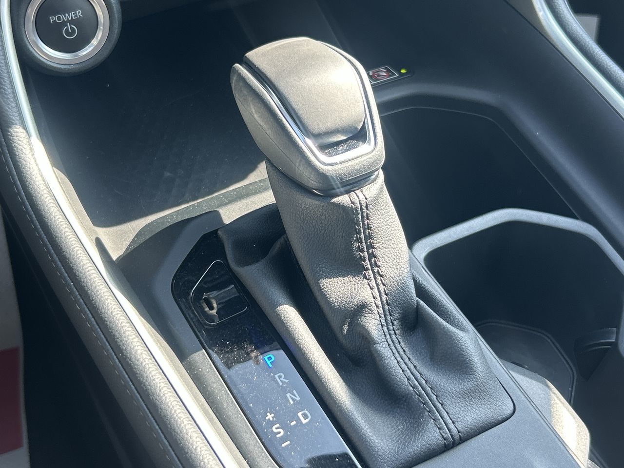 Toyota GRAND HIGHLANDER HYBRID  2024 à Bolton, Ontario