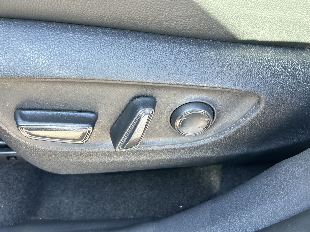 2024 Toyota Grand Highlander in Bolton, Ontario