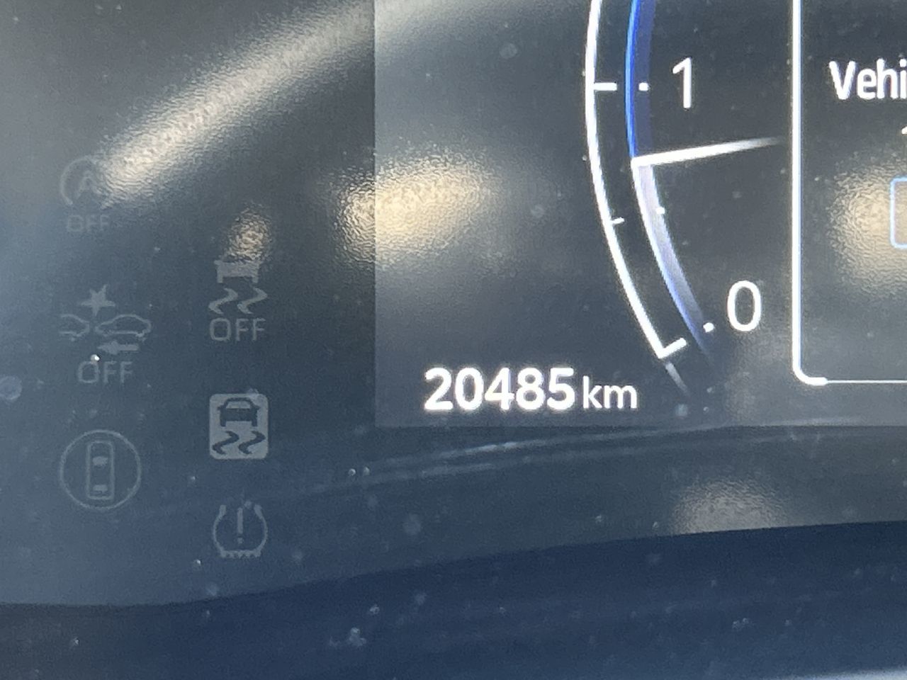 2024 Toyota Grand Highlander in Bolton, Ontario