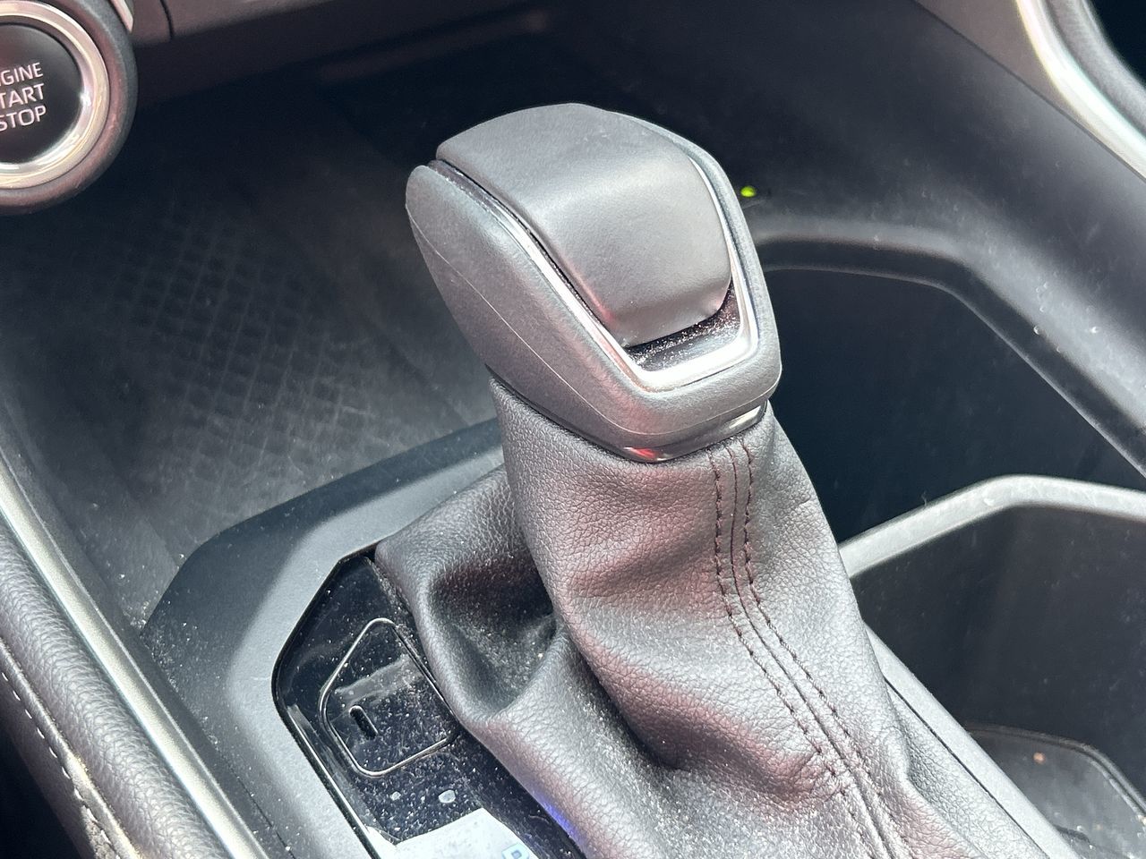 2024 Toyota Grand Highlander