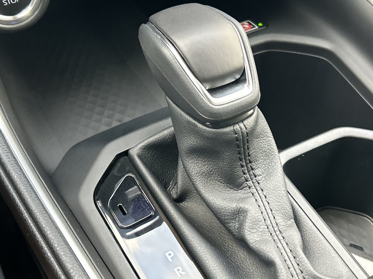 2025 Toyota Grand Highlander