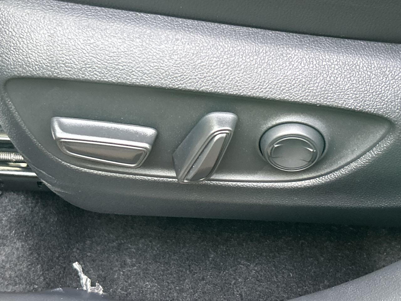 2025 Toyota Grand Highlander