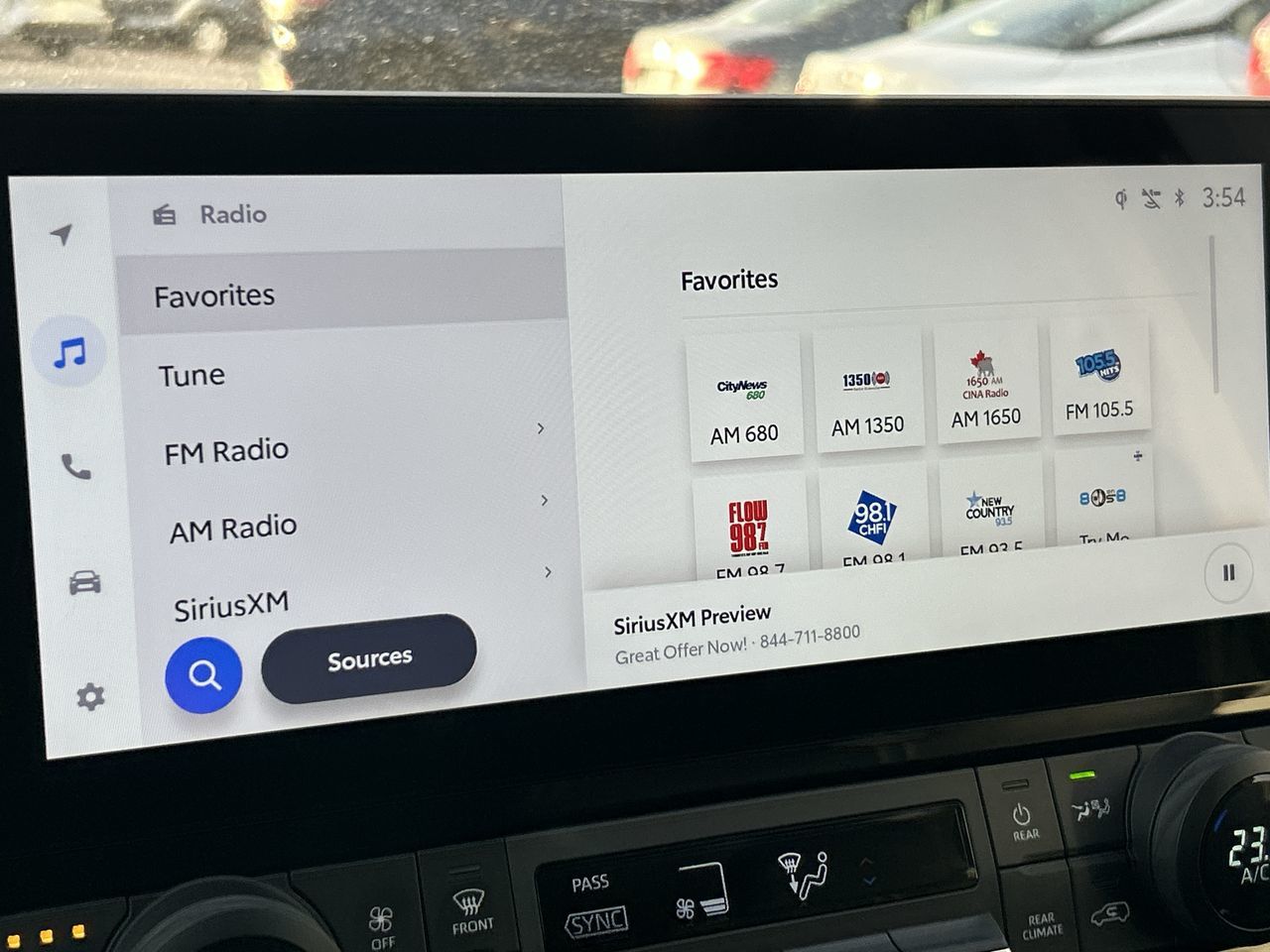 2025 Toyota Grand Highlander