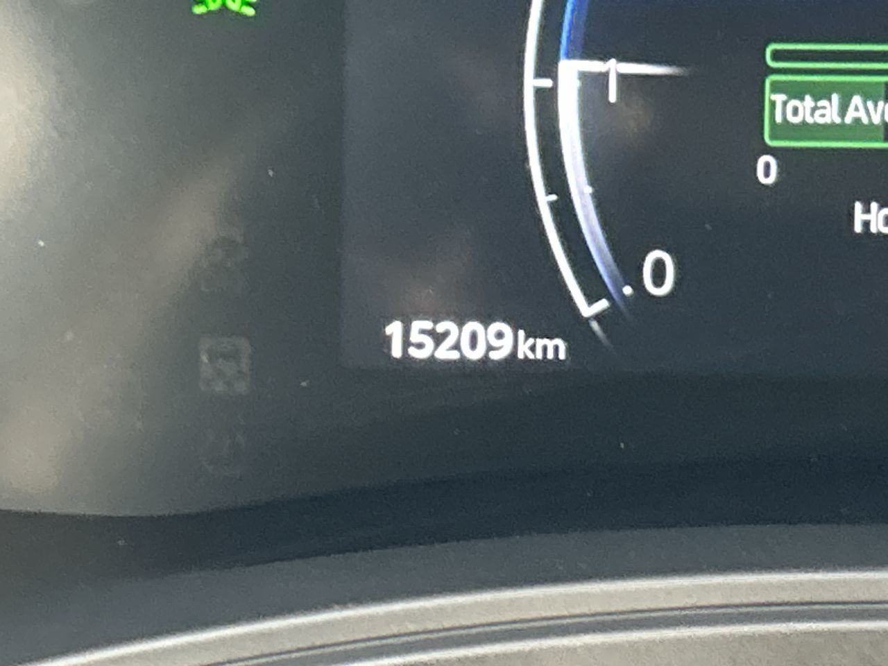 2025 Toyota Grand Highlander