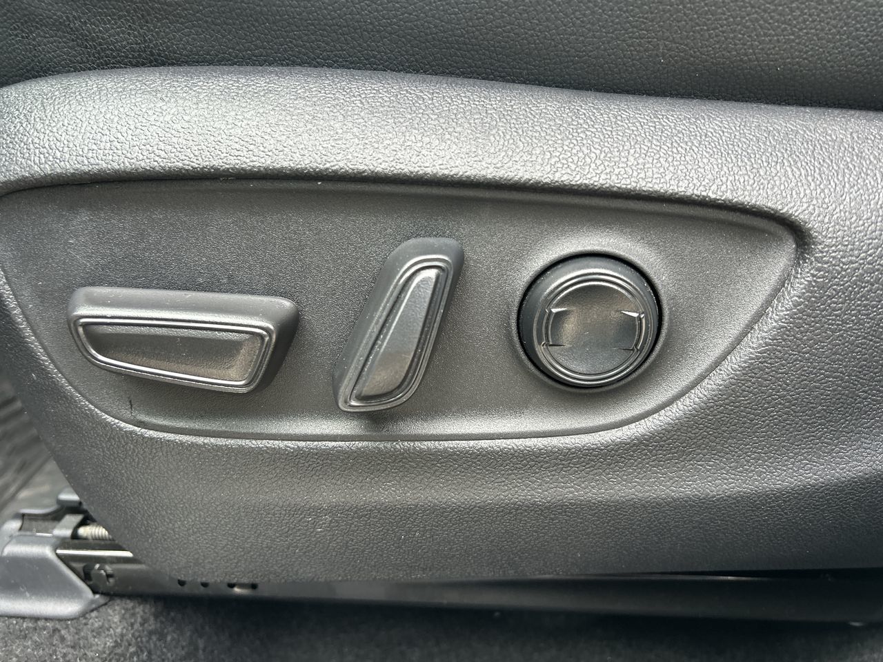 2025 Toyota Grand Highlander