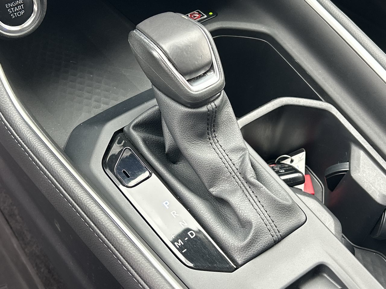 2025 Toyota Grand Highlander