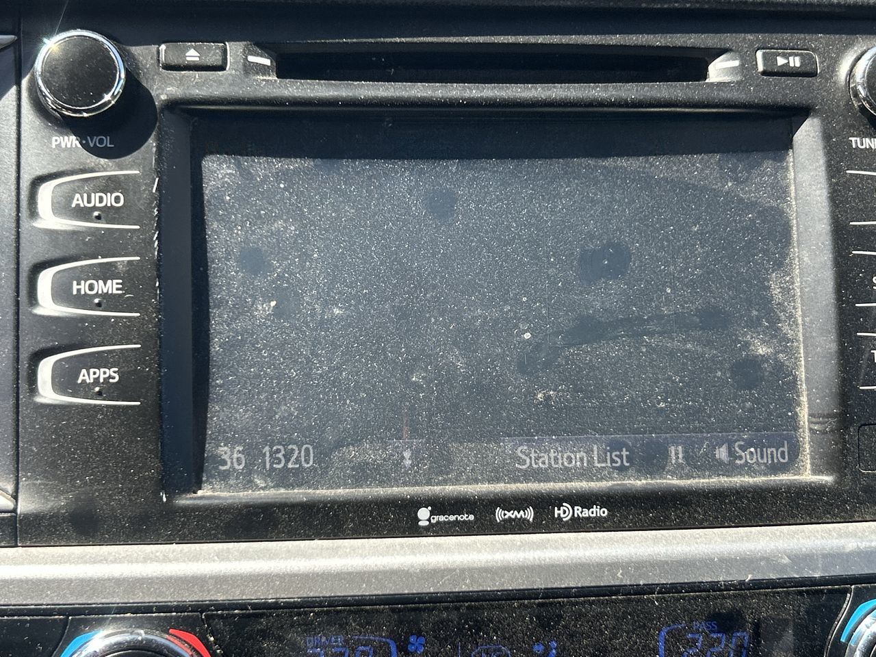 Toyota Highlander hybrid  2019 à Bolton, Ontario