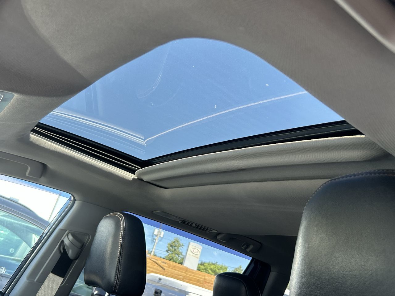 Toyota Highlander hybrid  2019 à Bolton, Ontario