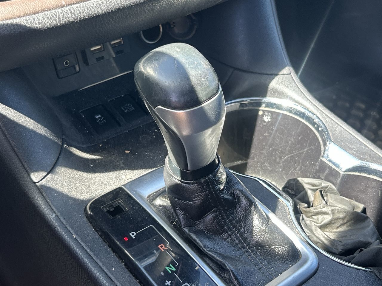 Toyota Highlander hybrid  2019 à Bolton, Ontario