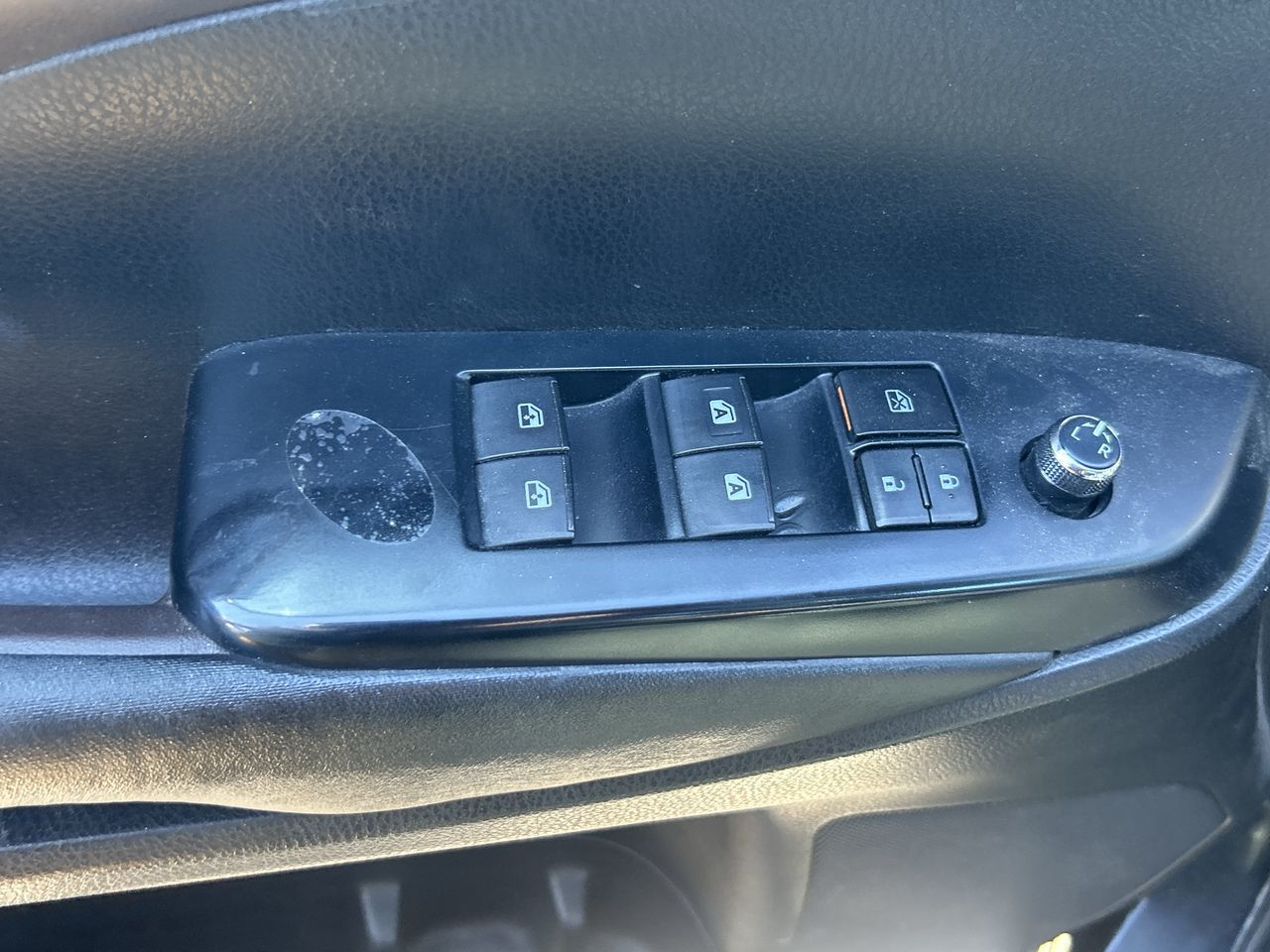 Toyota Highlander hybrid  2019 à Bolton, Ontario