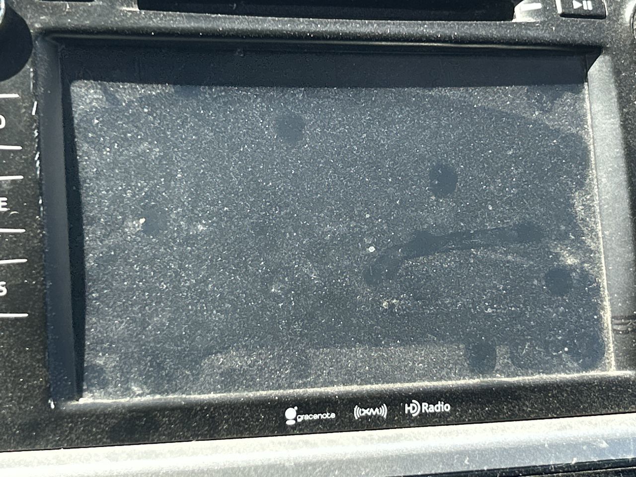 Toyota Highlander hybrid  2019 à Bolton, Ontario