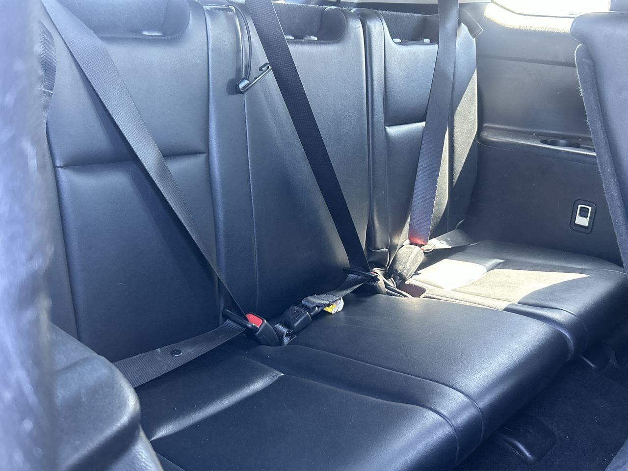 Toyota Highlander hybrid  2019 à Bolton, Ontario