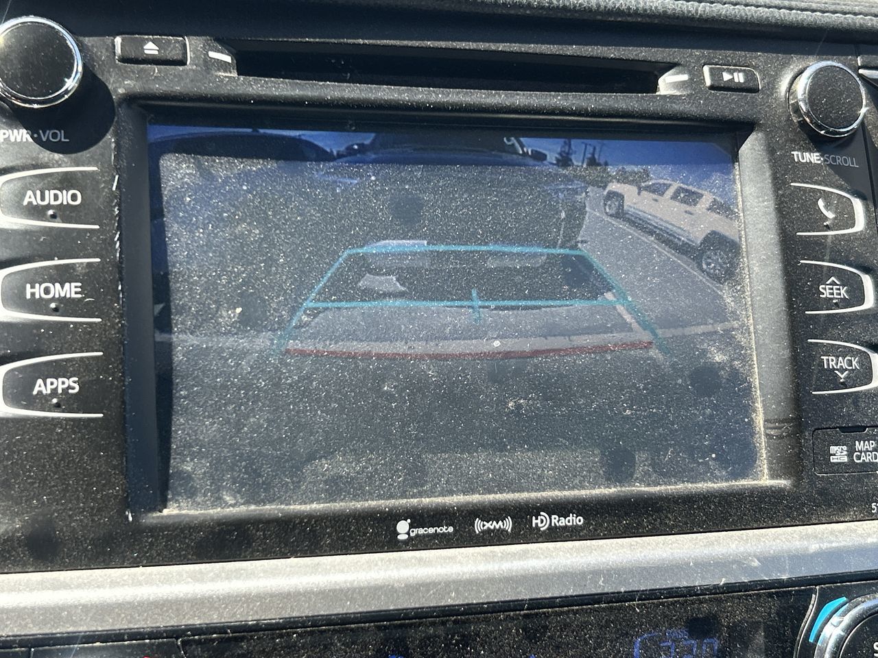 Toyota Highlander hybrid  2019 à Bolton, Ontario