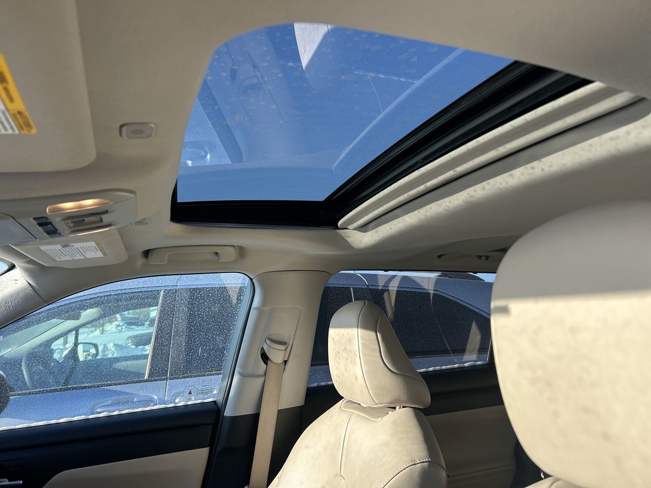 2024 Toyota Highlander Hybrid