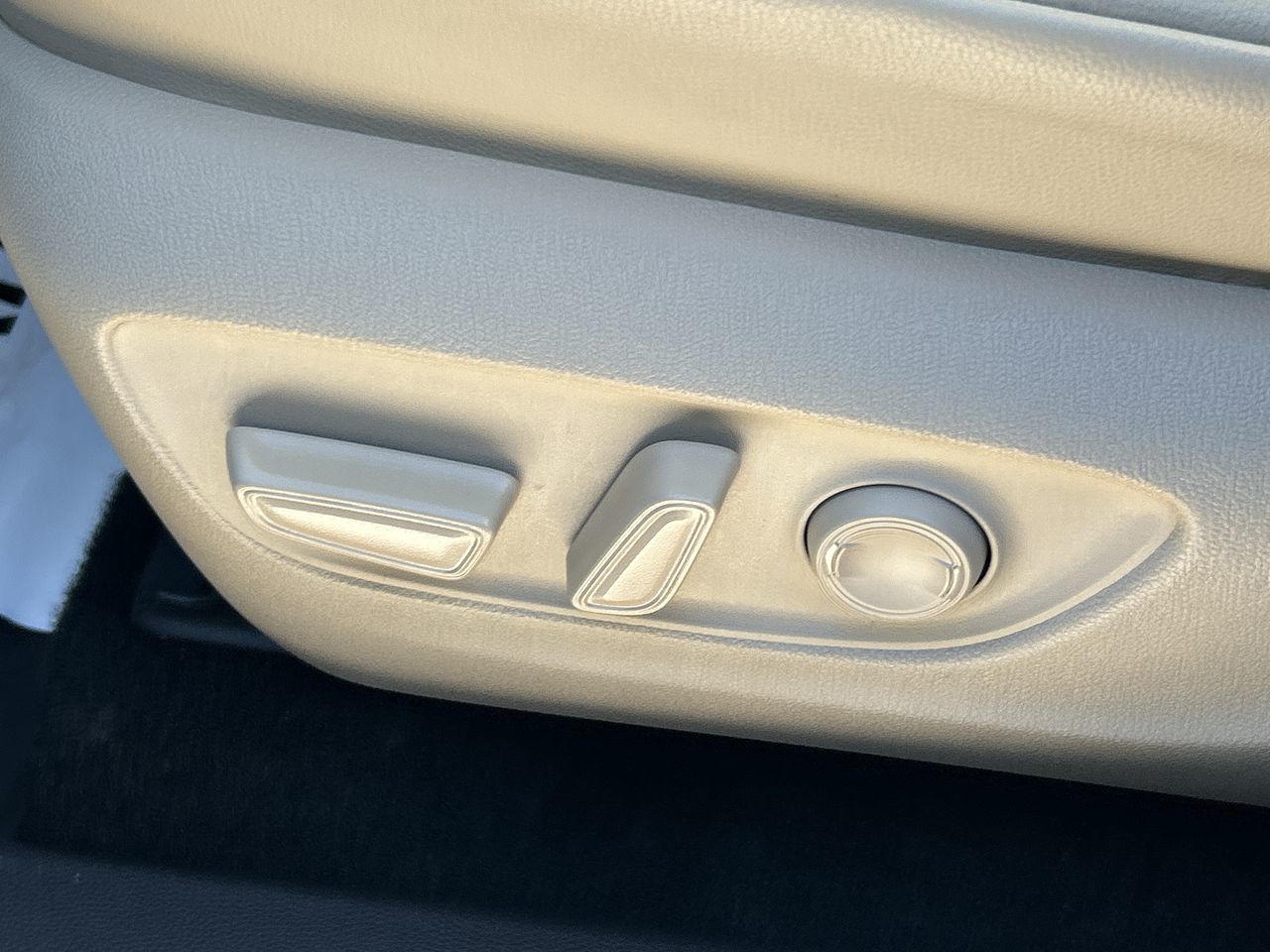 2024 Toyota Highlander Hybrid