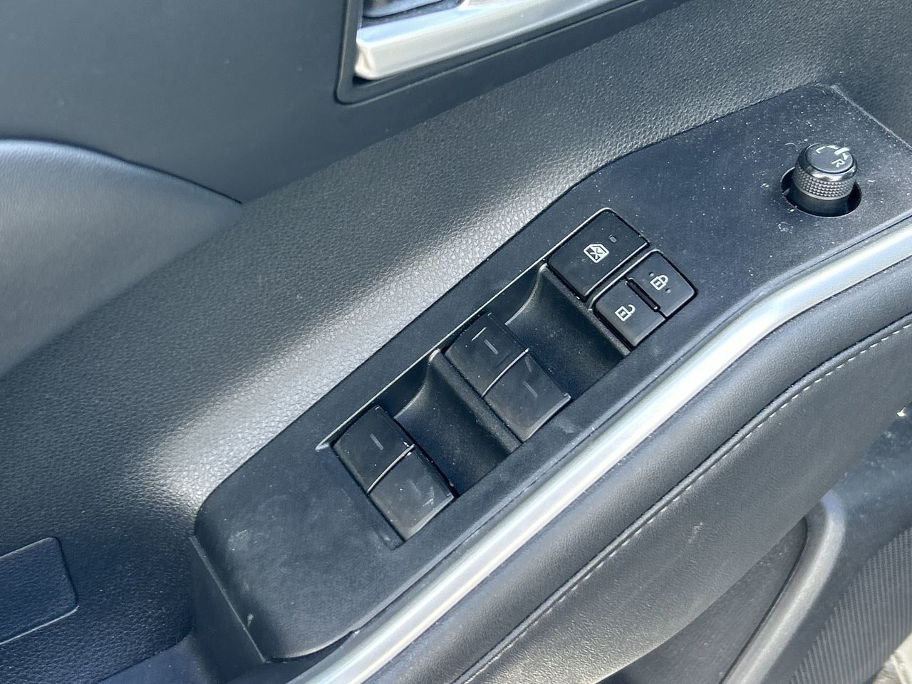 Toyota Highlander Hybrid  2024 à Bolton, Ontario