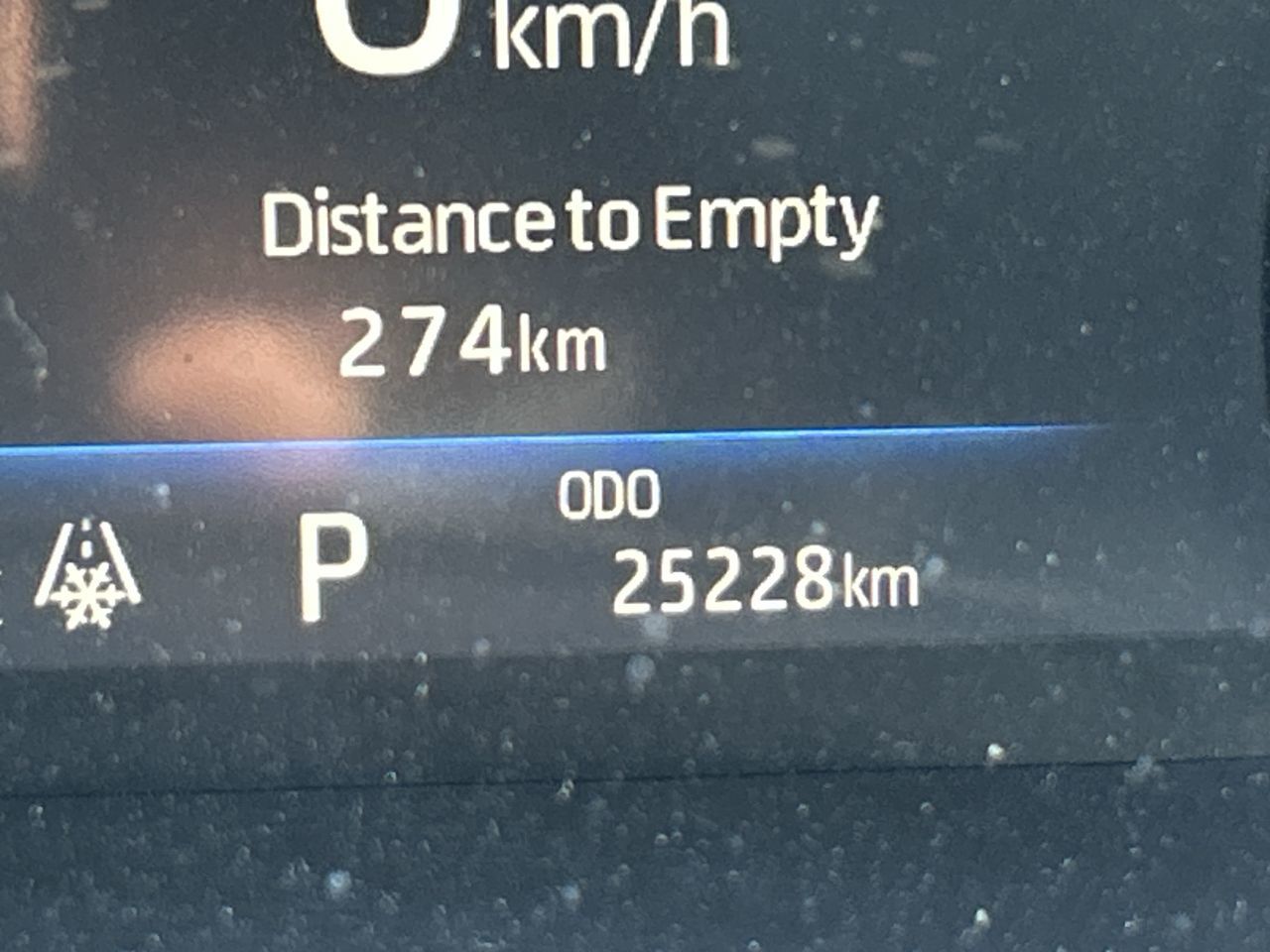 Toyota Highlander Hybrid  2024 à Bolton, Ontario