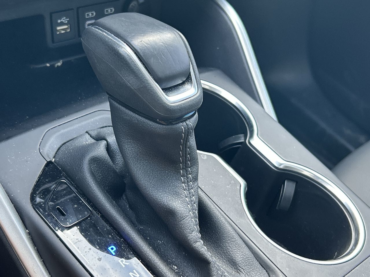 Toyota Highlander Hybrid  2024 à Bolton, Ontario