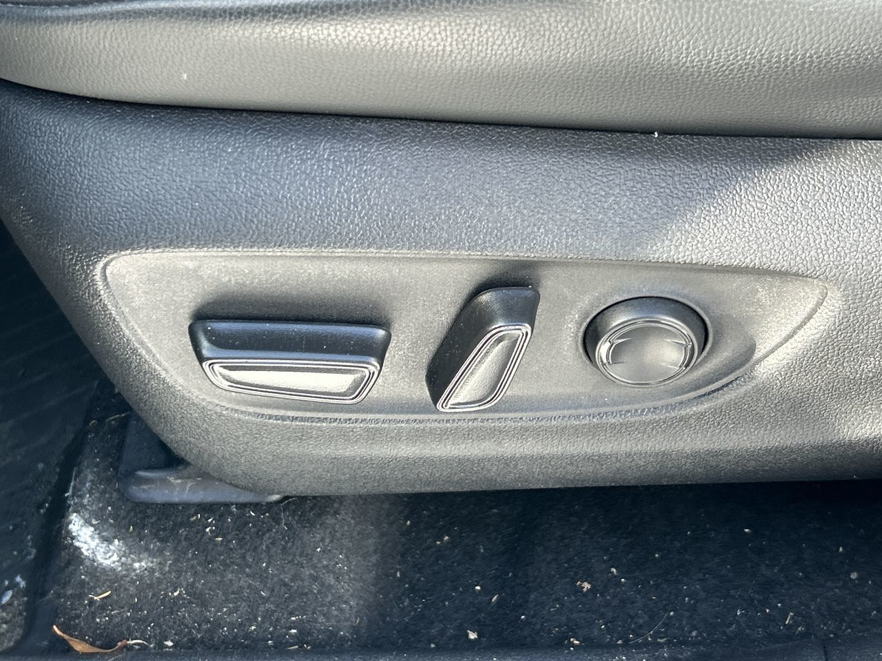 Toyota Highlander Hybrid  2024 à Bolton, Ontario