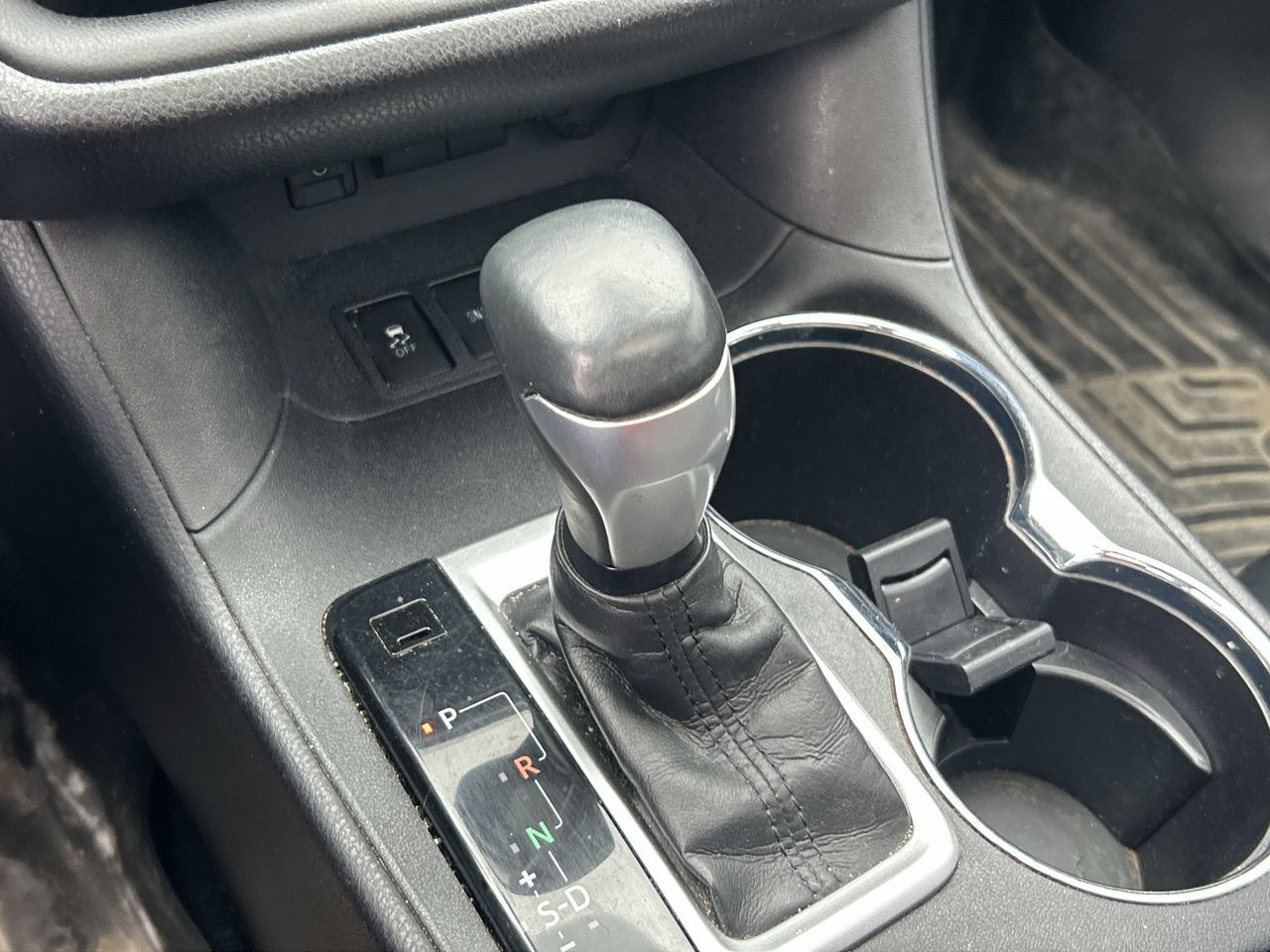 2018 Toyota Highlander in Bolton, Ontario