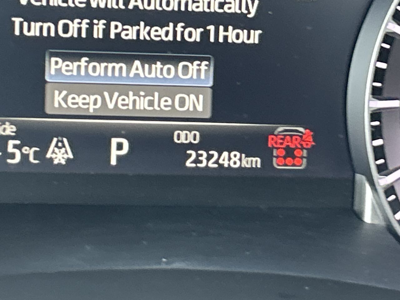 Toyota Highlander  2024 à Bolton, Ontario