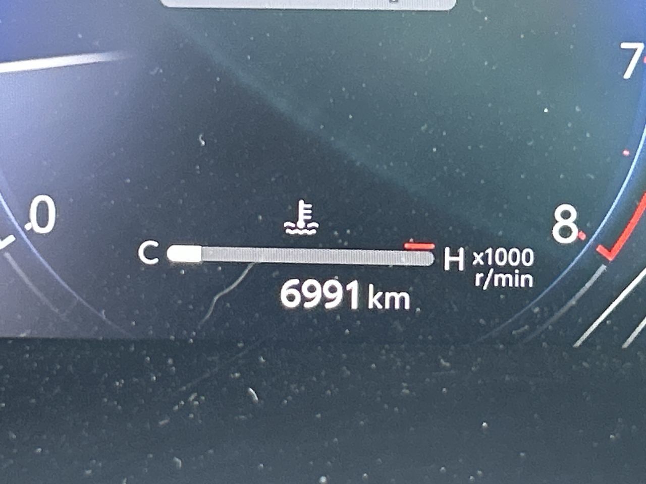 2026 Toyota Highlander