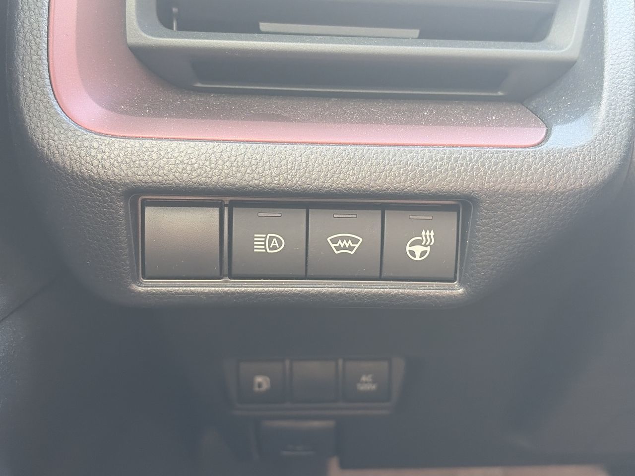2026 Toyota Prius Plug-in Hybrid